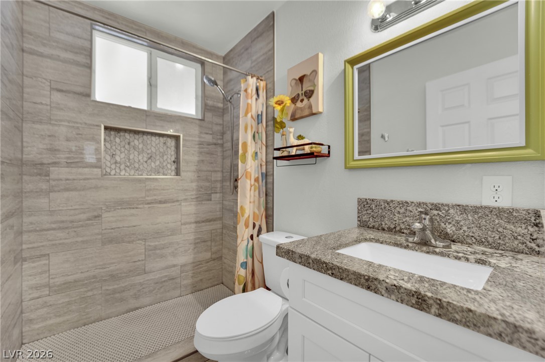 1932 Hassett Avenue Las Vegas NV 89104