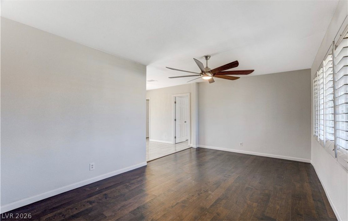 1932 Hassett Avenue Las Vegas NV 89104