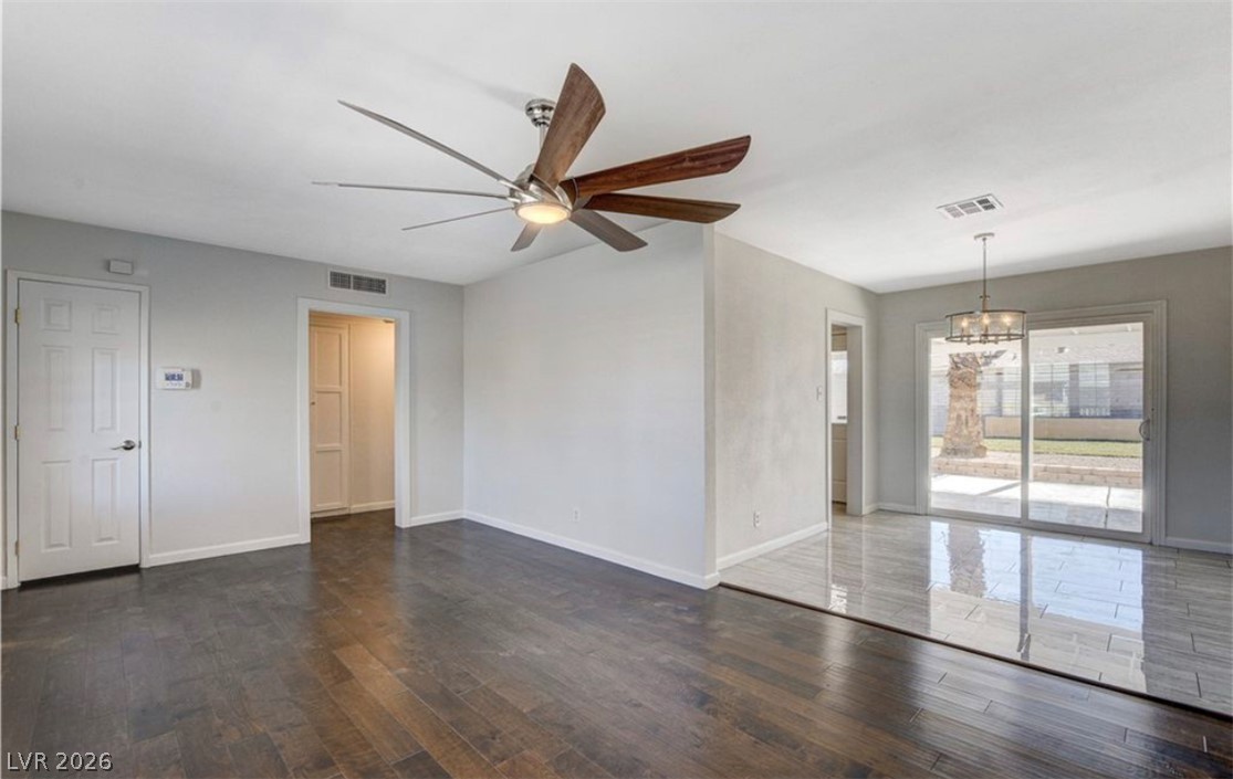 1932 Hassett Avenue Las Vegas NV 89104