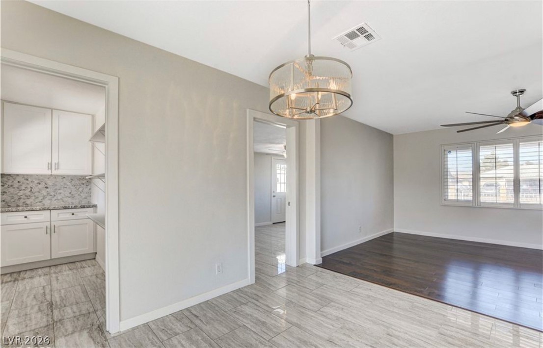 1932 Hassett Avenue Las Vegas NV 89104