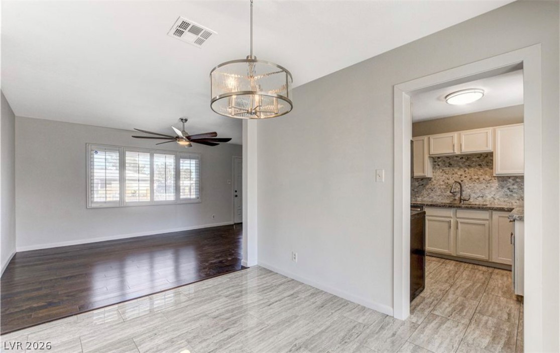 1932 Hassett Avenue Las Vegas NV 89104
