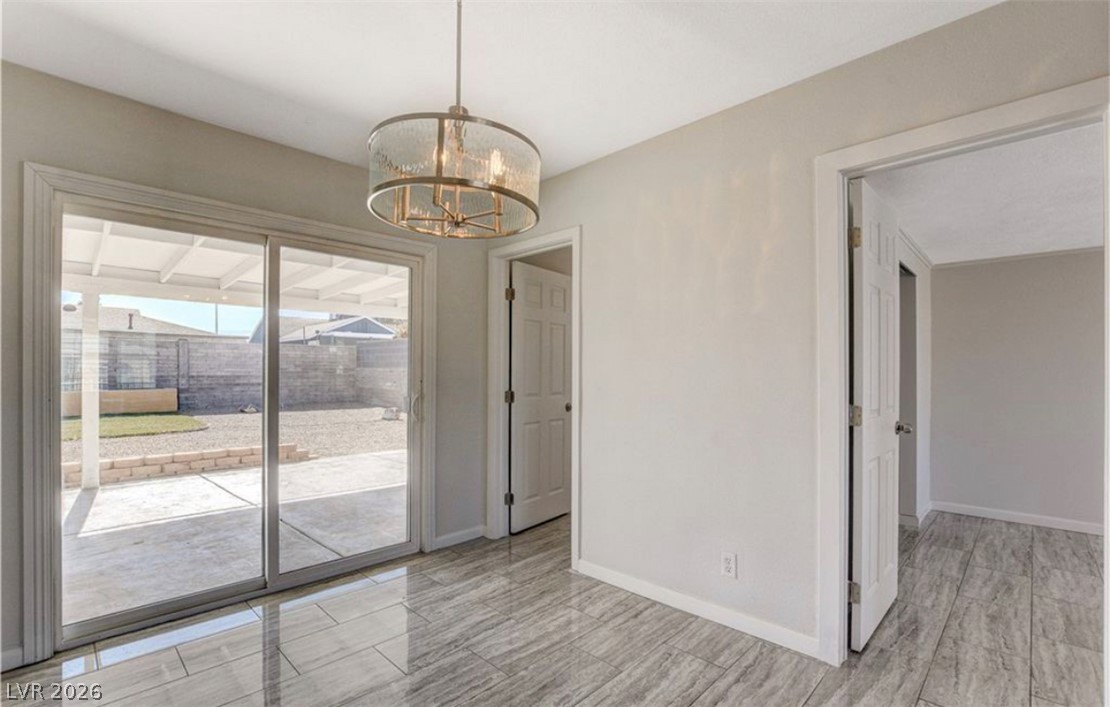 1932 Hassett Avenue Las Vegas NV 89104