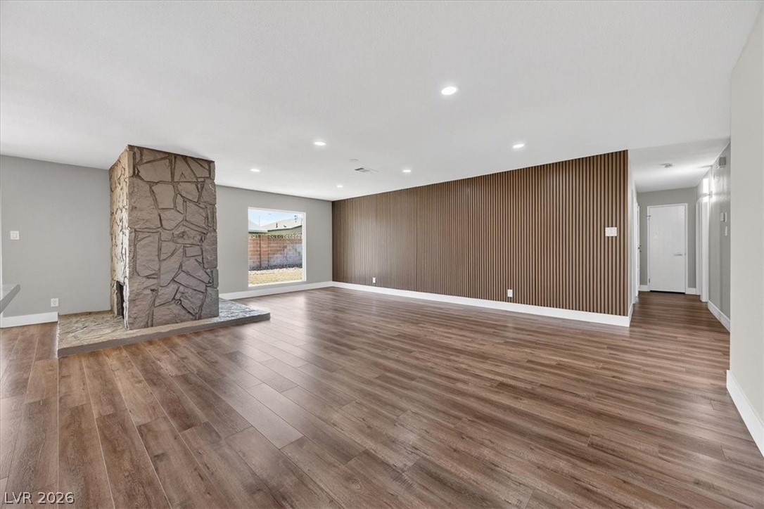 7725 Genzer Drive Las Vegas NV 89145