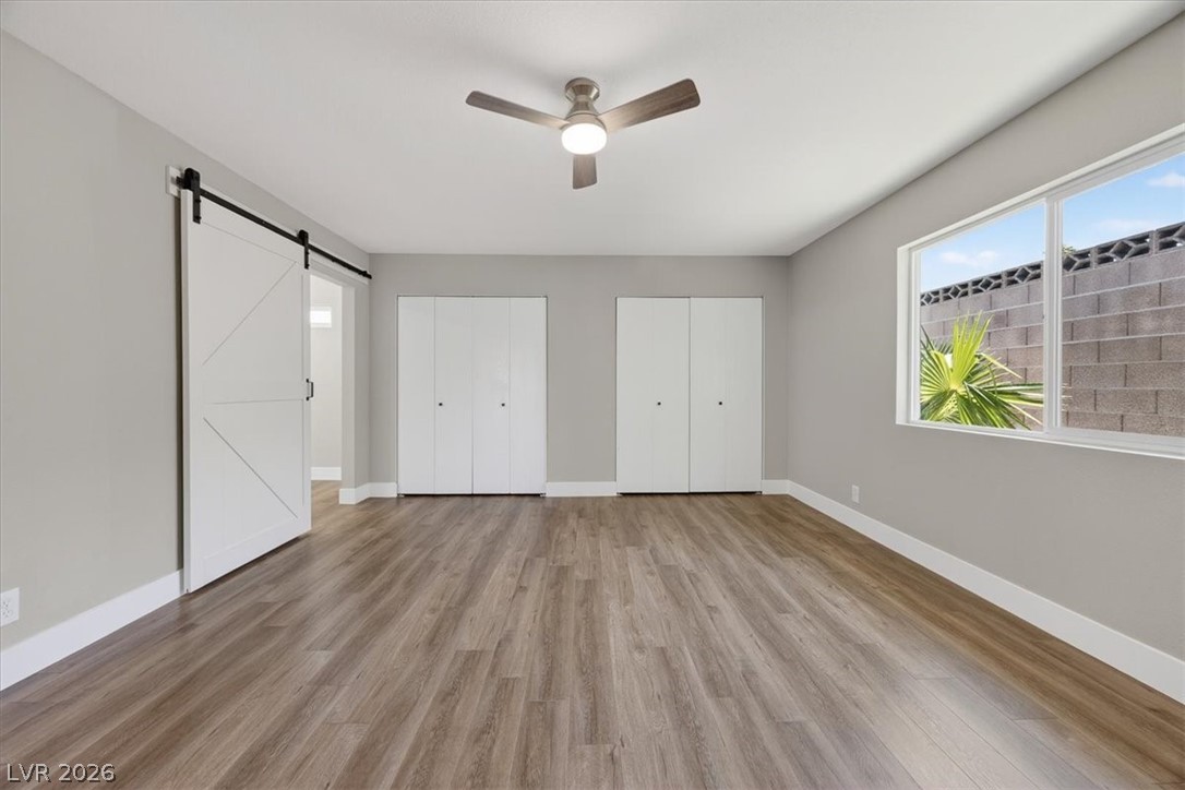 7725 Genzer Drive Las Vegas NV 89145