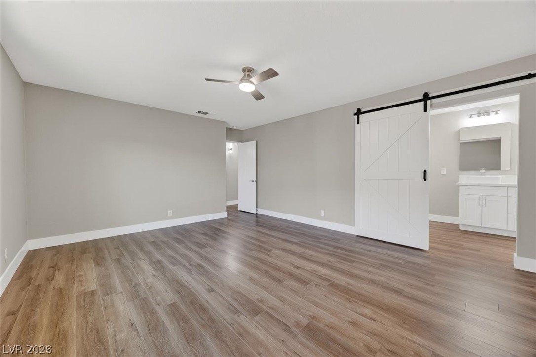 7725 Genzer Drive Las Vegas NV 89145