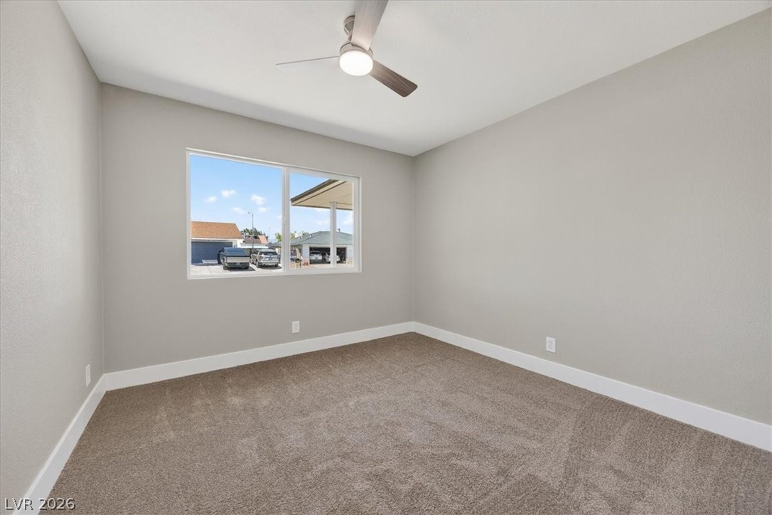 7725 Genzer Drive Las Vegas NV 89145