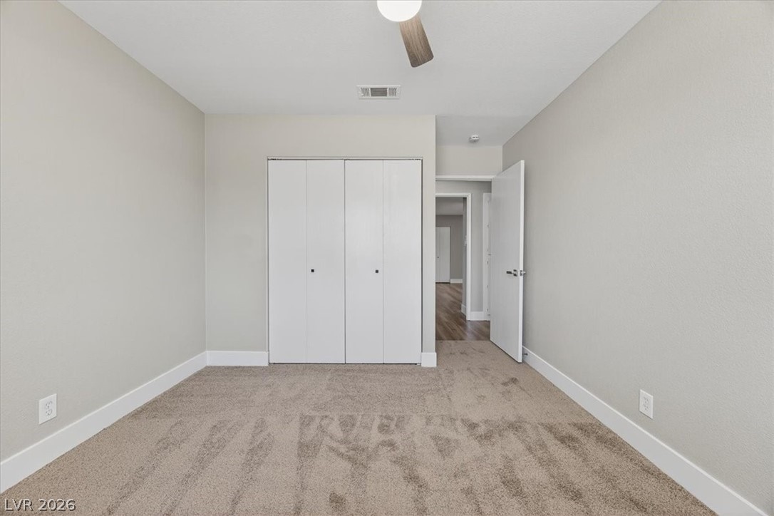7725 Genzer Drive Las Vegas NV 89145
