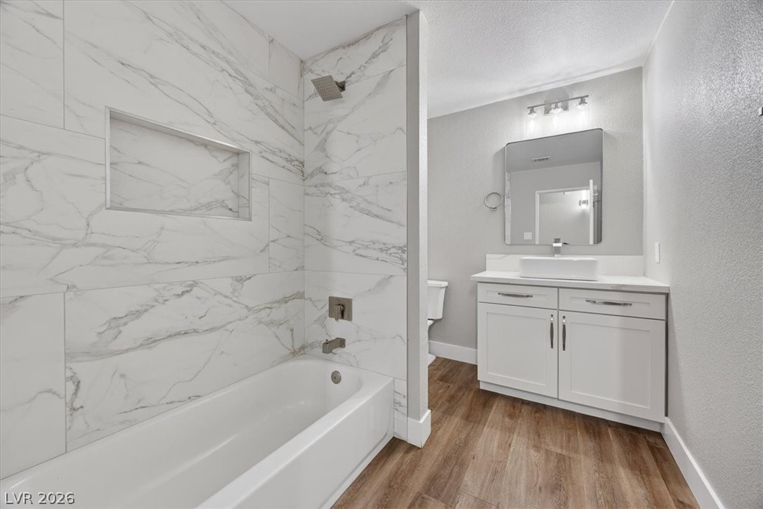 7725 Genzer Drive Las Vegas NV 89145