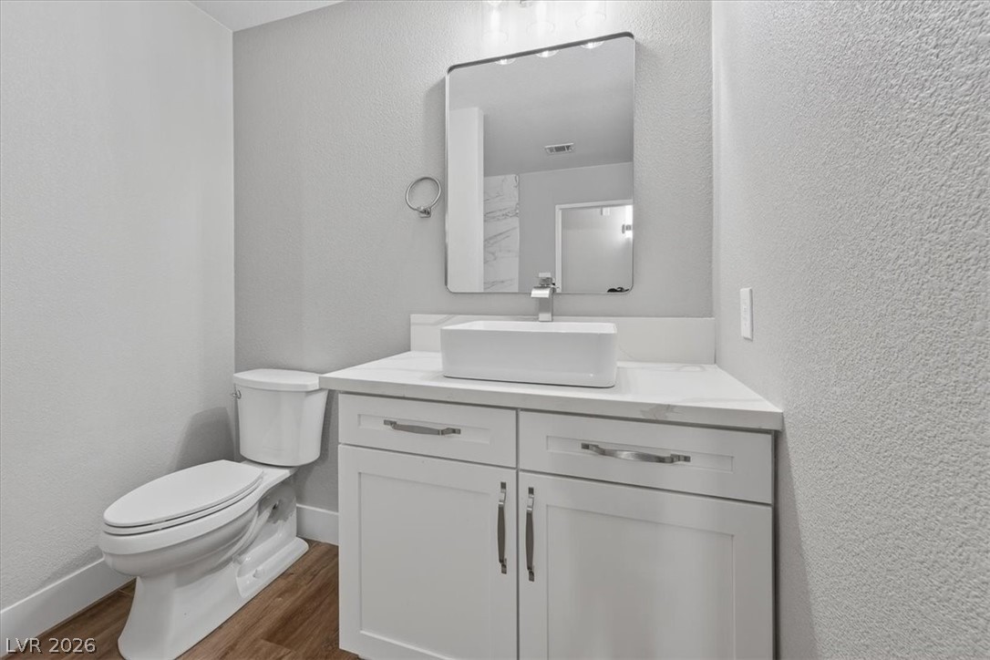 7725 Genzer Drive Las Vegas NV 89145