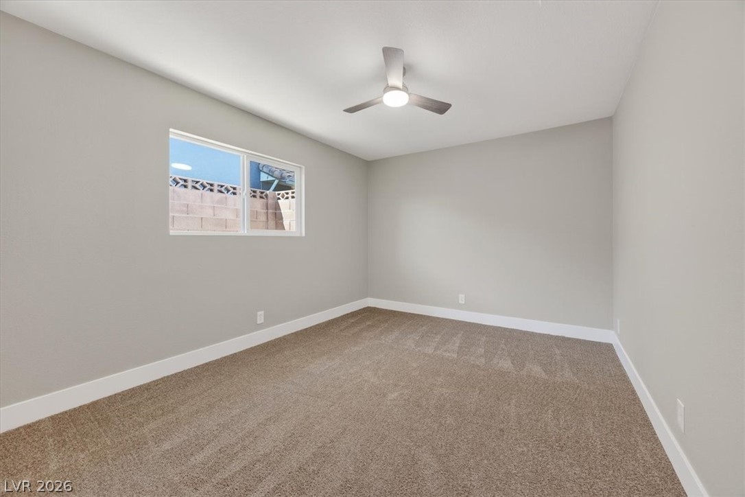 7725 Genzer Drive Las Vegas NV 89145
