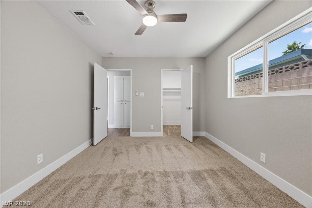 7725 Genzer Drive Las Vegas NV 89145