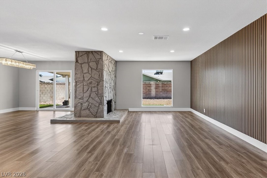 7725 Genzer Drive Las Vegas NV 89145