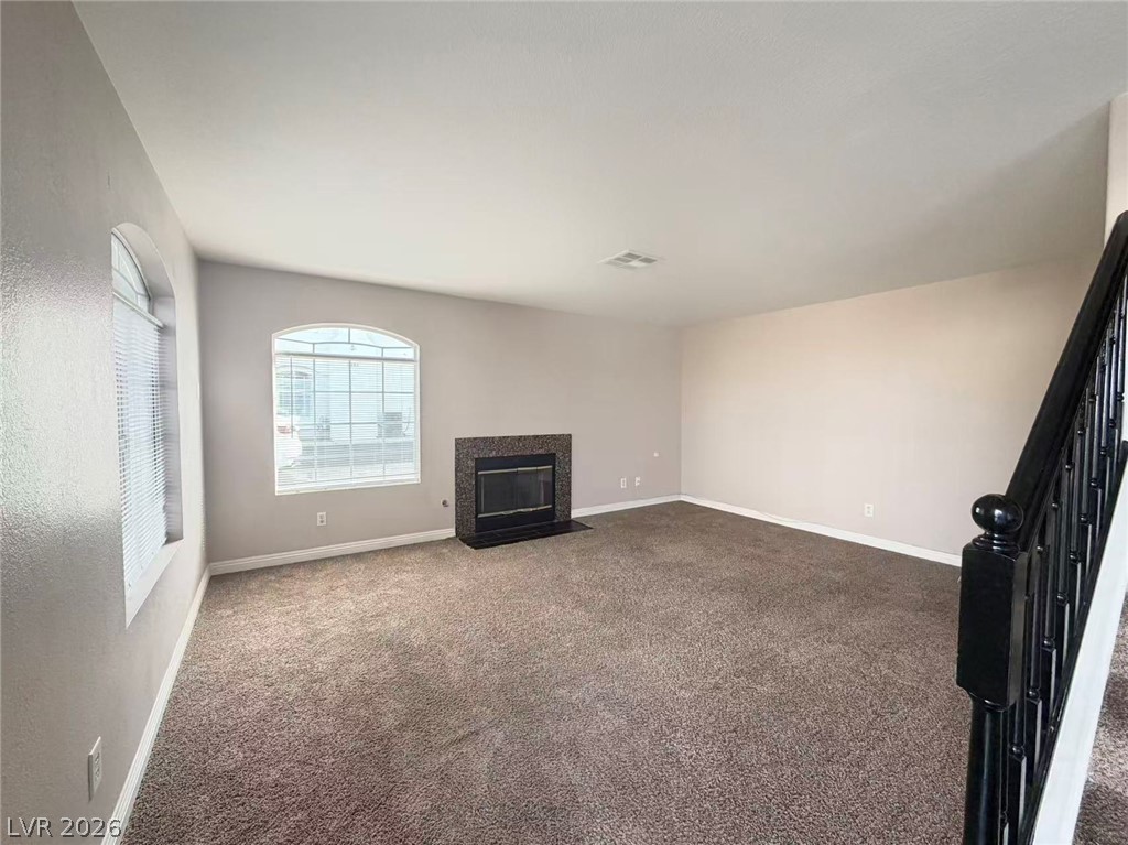 8200 Midnight Star Court Las Vegas NV 89145