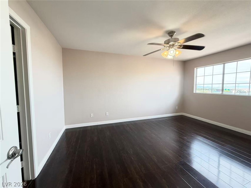 8200 Midnight Star Court Las Vegas NV 89145