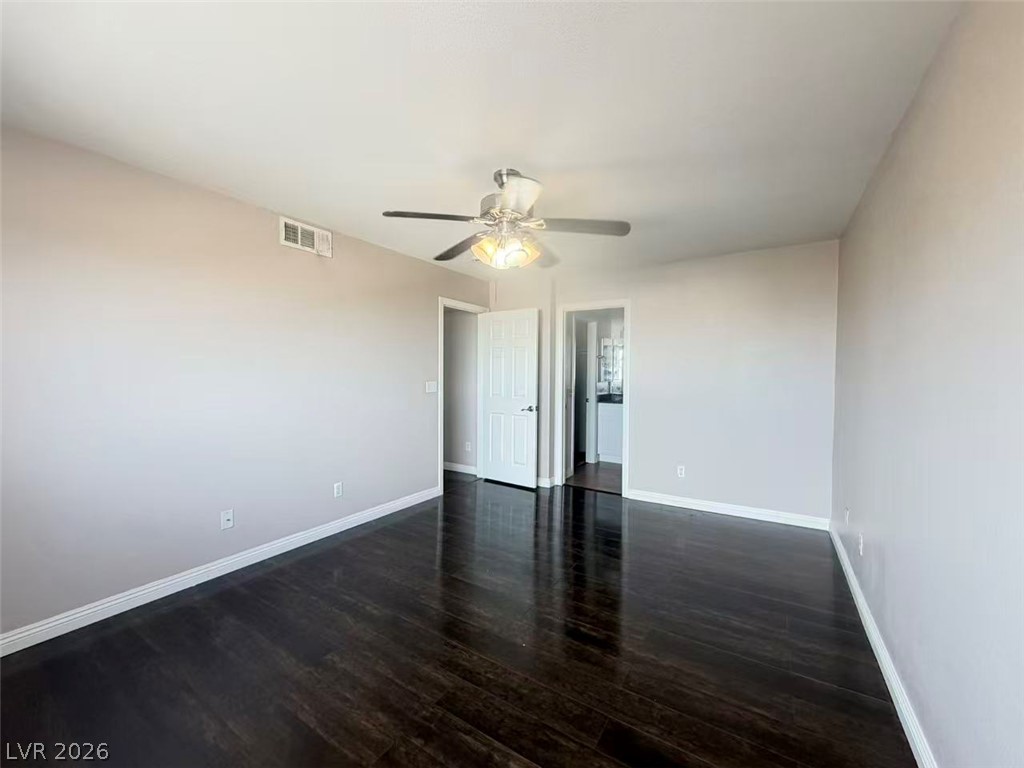 8200 Midnight Star Court Las Vegas NV 89145
