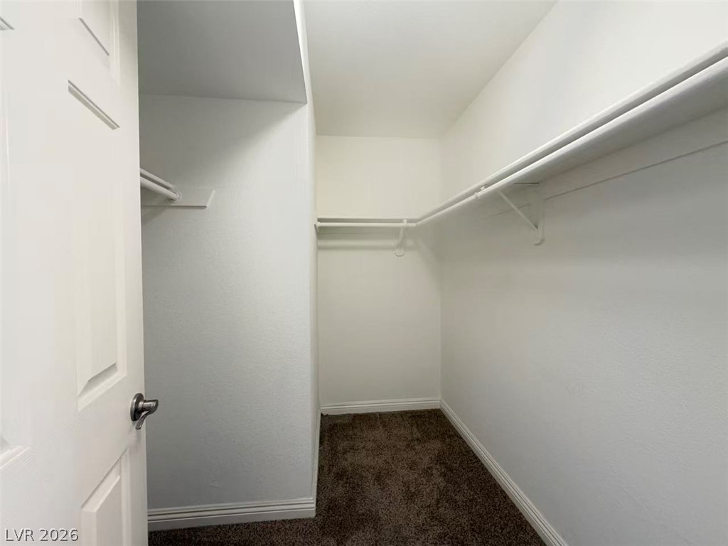 8200 Midnight Star Court Las Vegas NV 89145