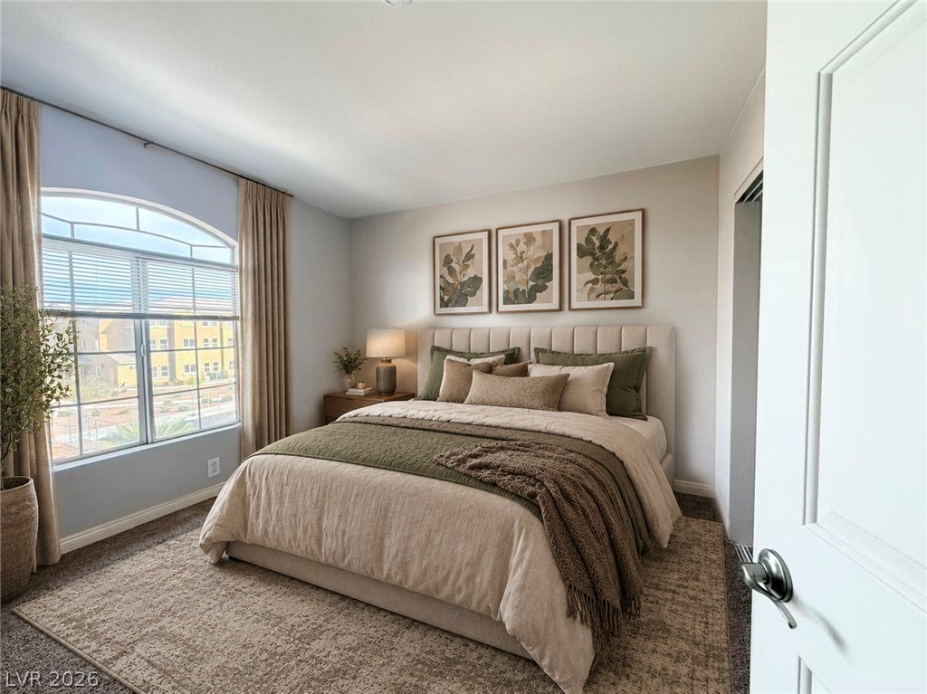8200 Midnight Star Court Las Vegas NV 89145
