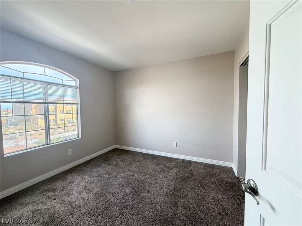 8200 Midnight Star Court Las Vegas NV 89145
