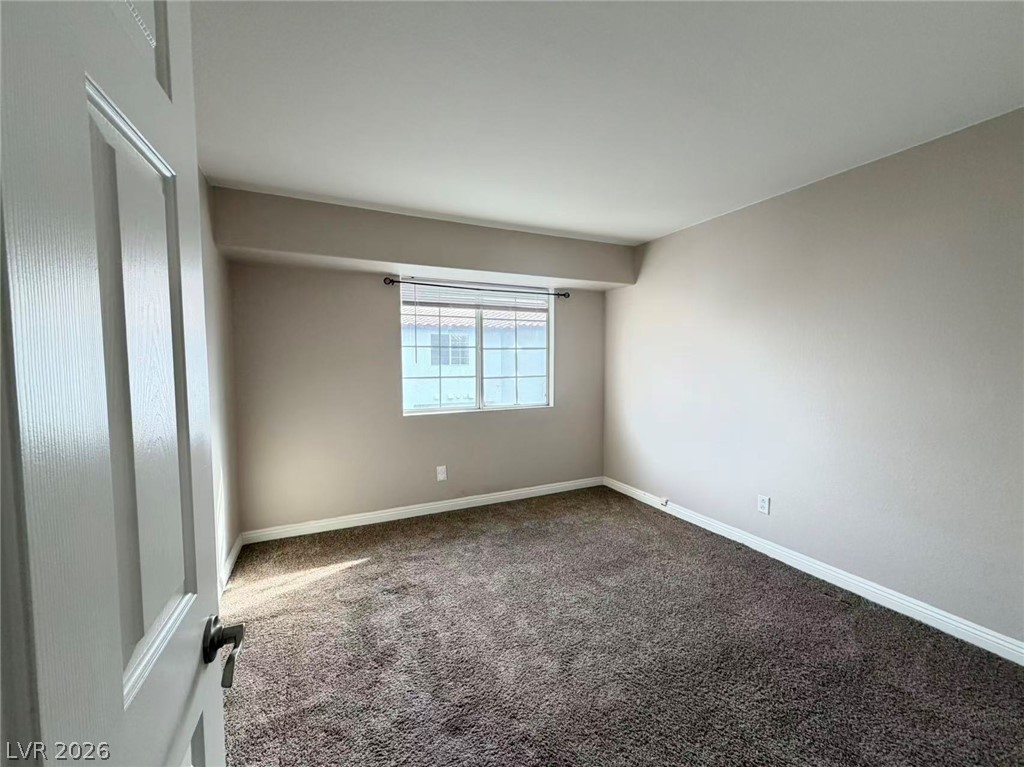 8200 Midnight Star Court Las Vegas NV 89145