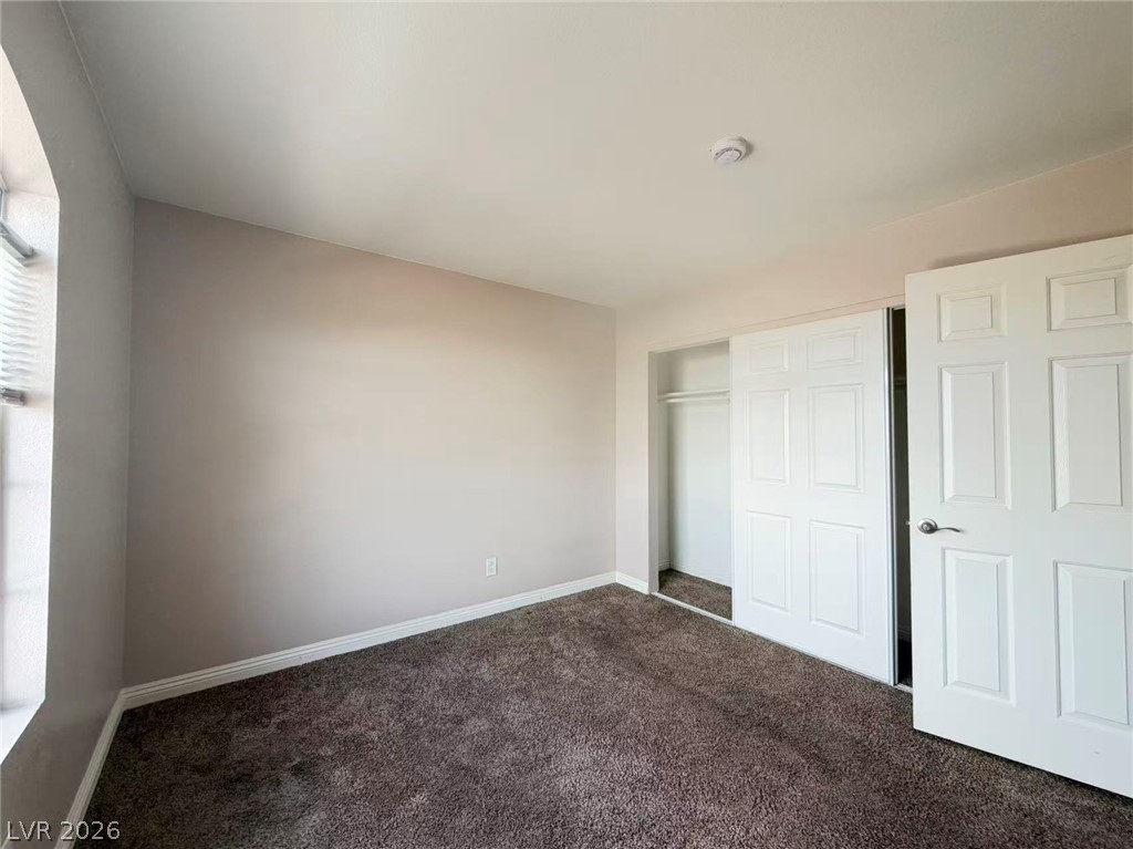 8200 Midnight Star Court Las Vegas NV 89145
