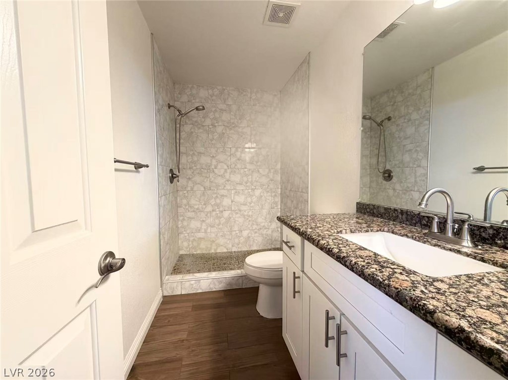 8200 Midnight Star Court Las Vegas NV 89145