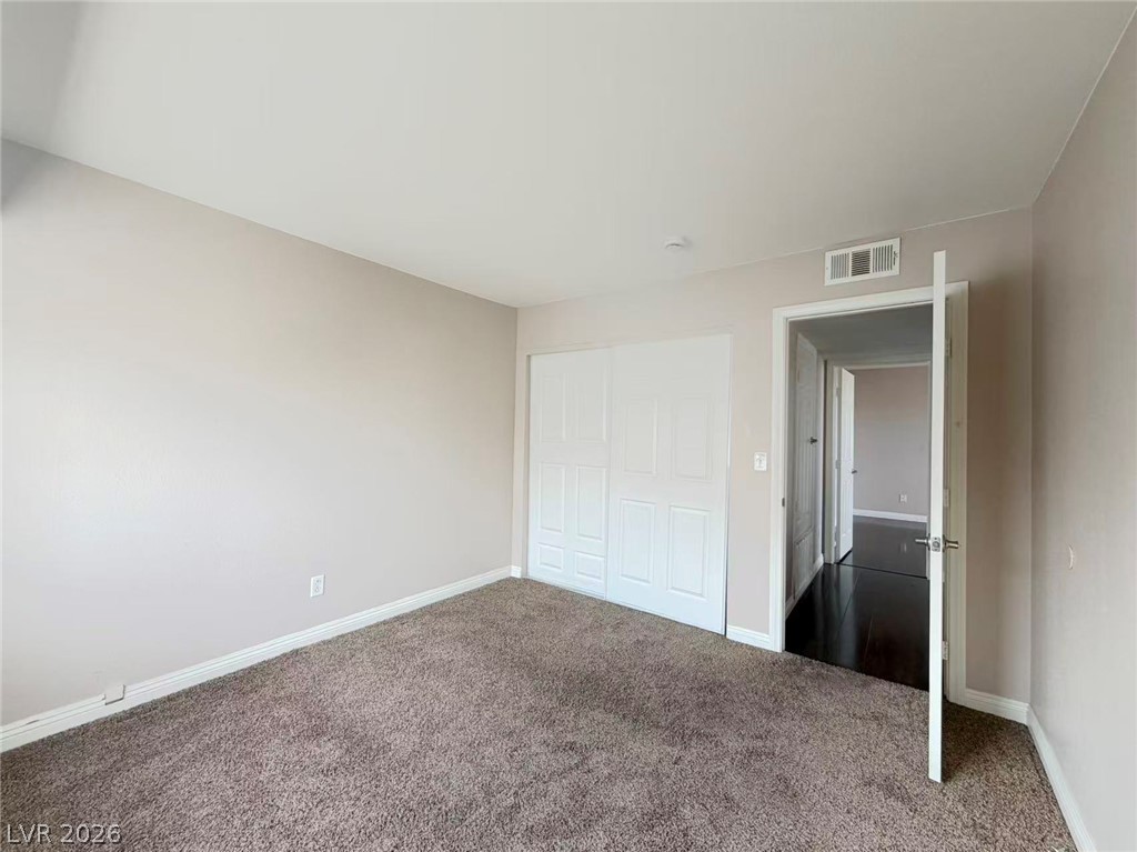 8200 Midnight Star Court Las Vegas NV 89145