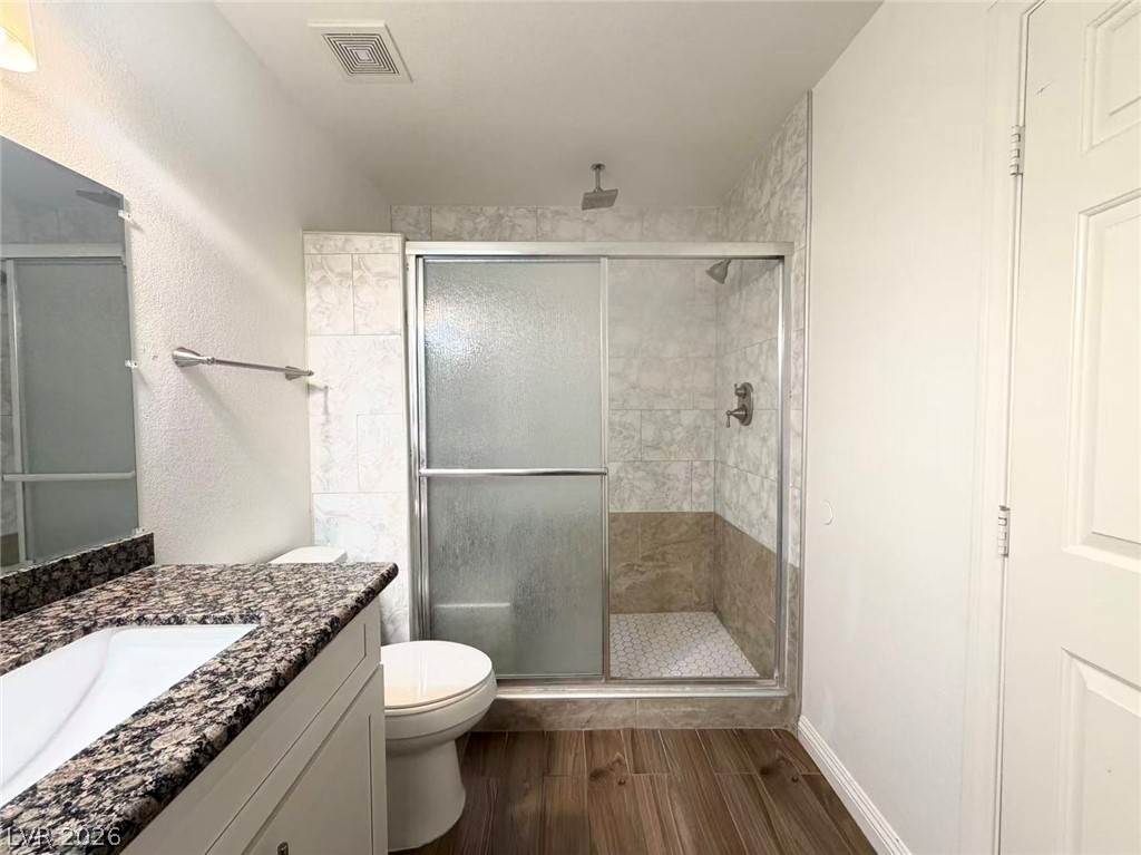8200 Midnight Star Court Las Vegas NV 89145