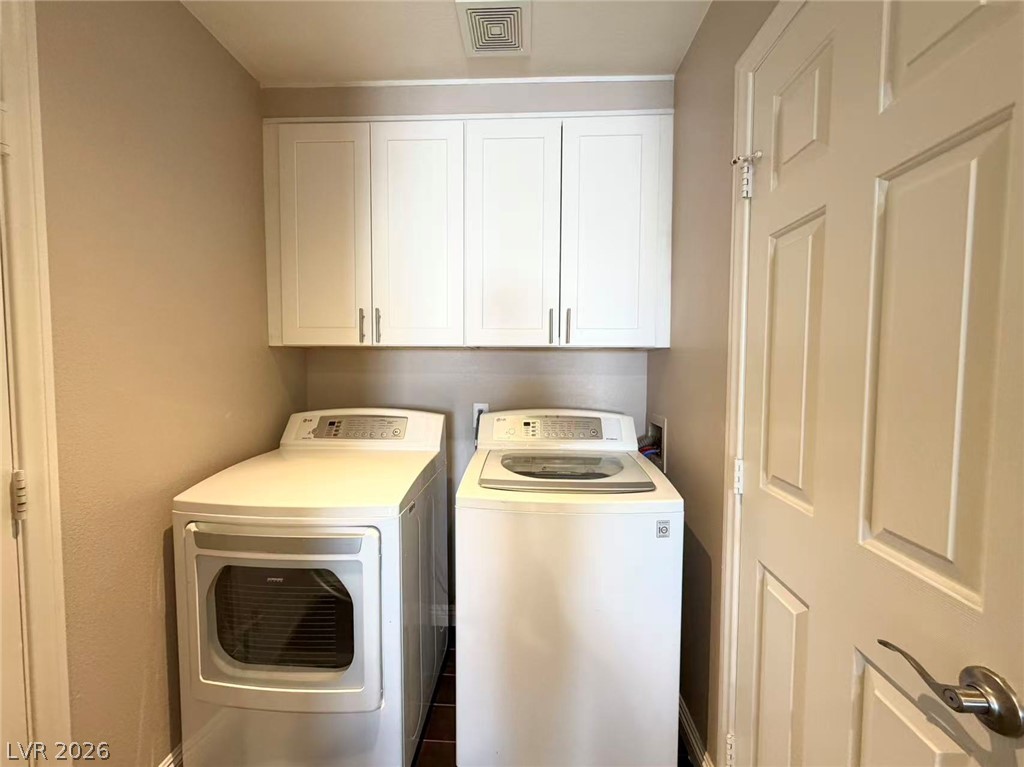 8200 Midnight Star Court Las Vegas NV 89145