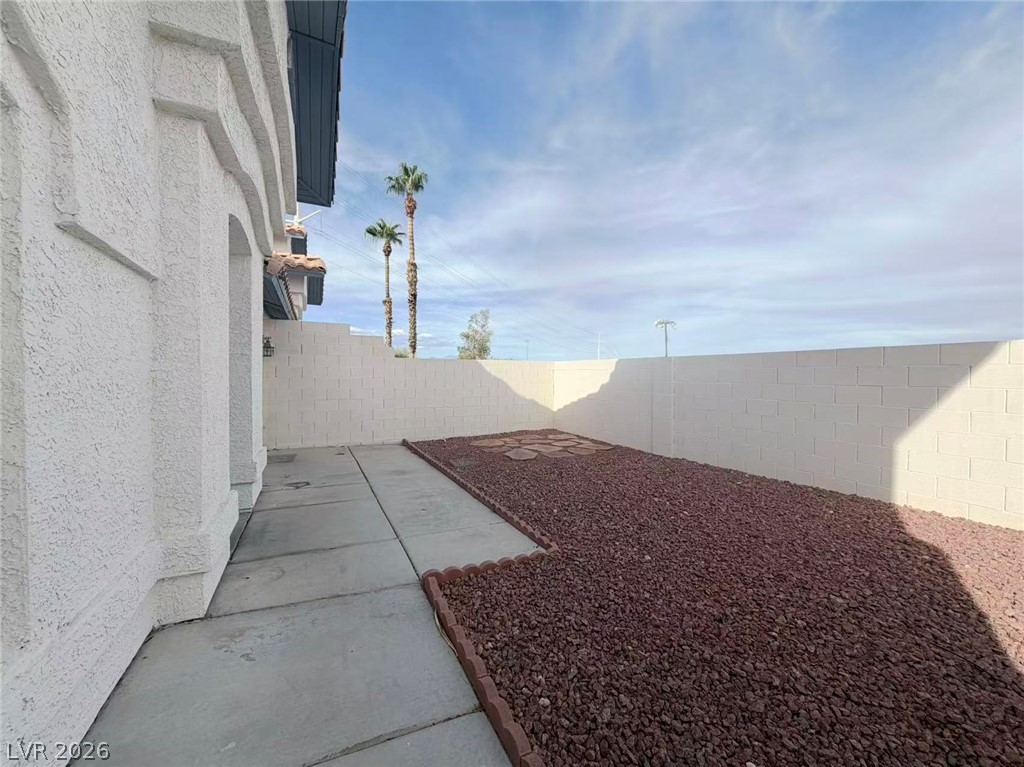 8200 Midnight Star Court Las Vegas NV 89145