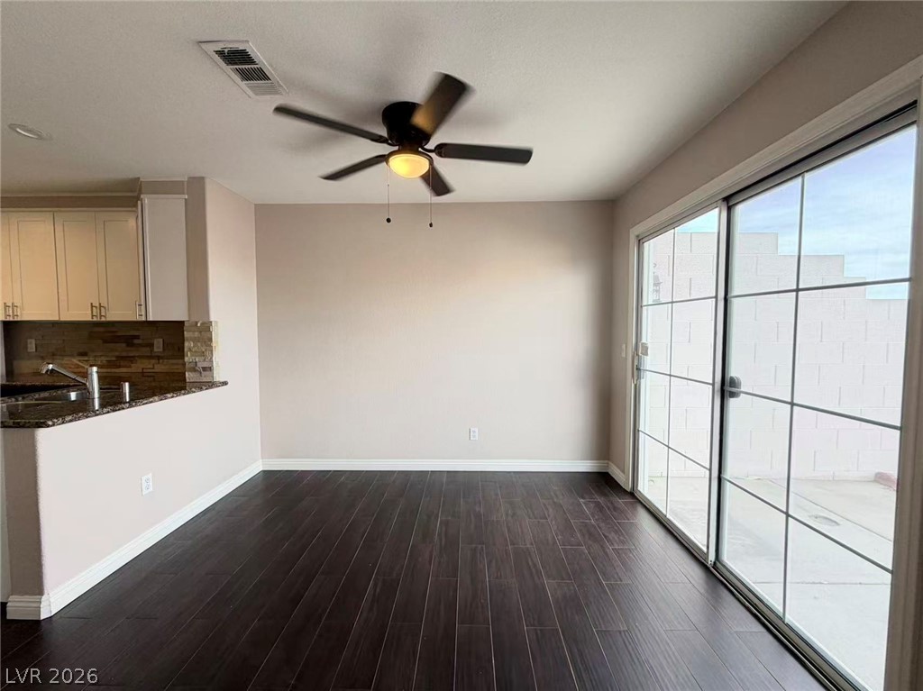 8200 Midnight Star Court Las Vegas NV 89145