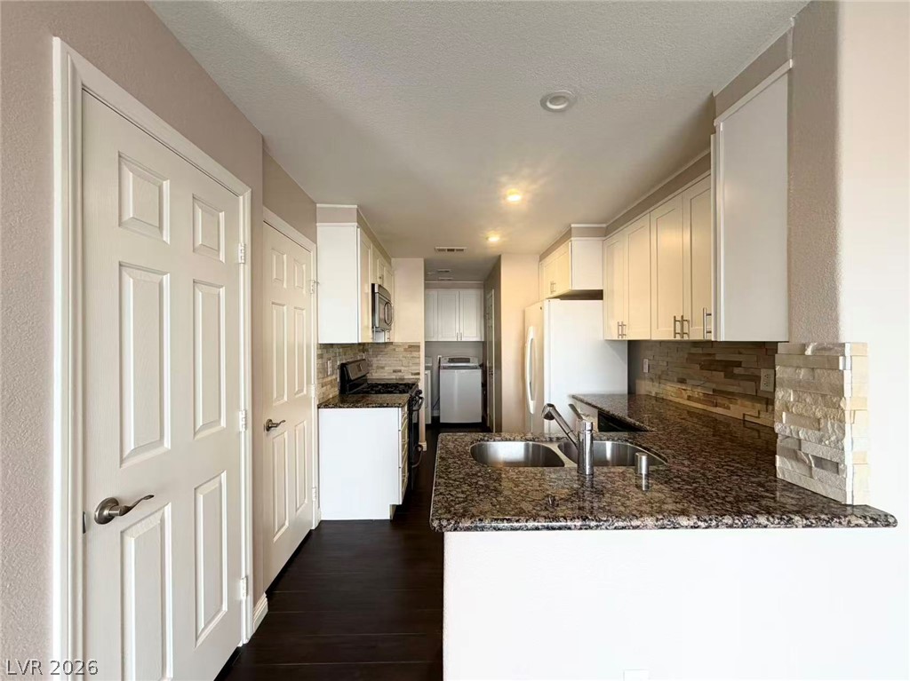 8200 Midnight Star Court Las Vegas NV 89145