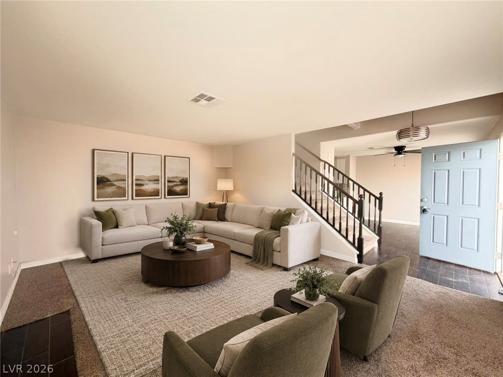 8200 Midnight Star Court Las Vegas NV 89145