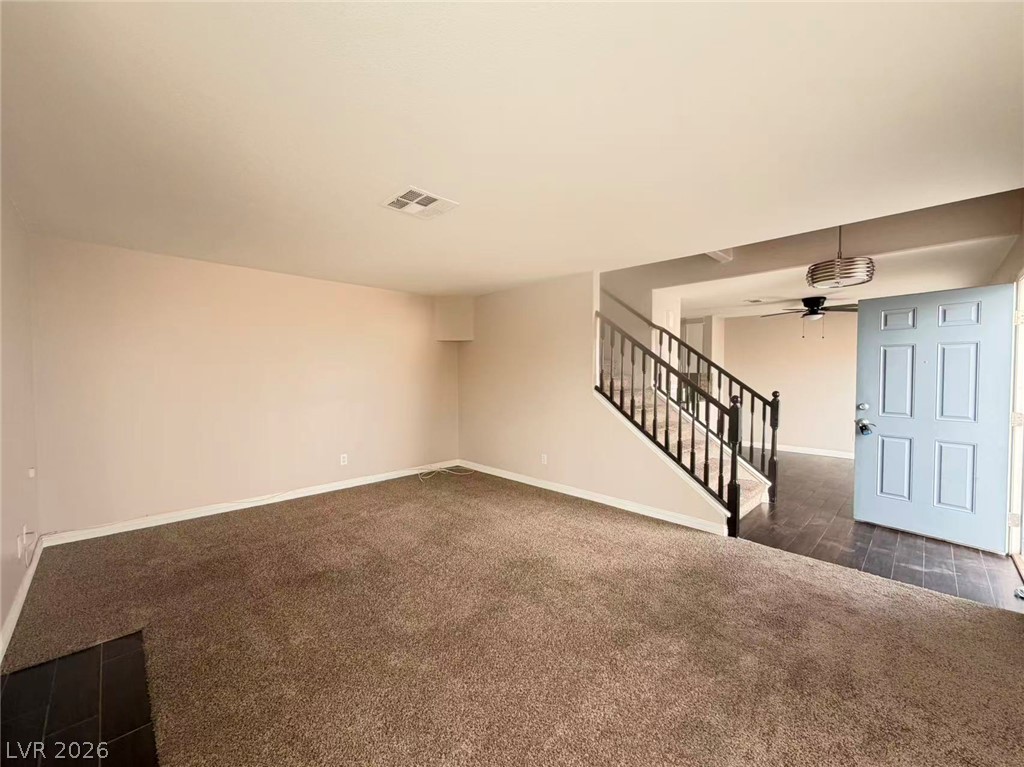 8200 Midnight Star Court Las Vegas NV 89145