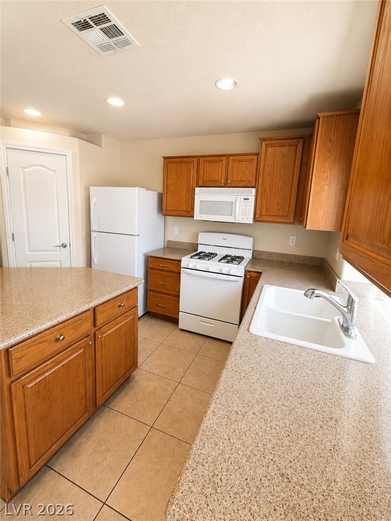 409 Orchid Oasis Avenue North Las Vegas NV 89031