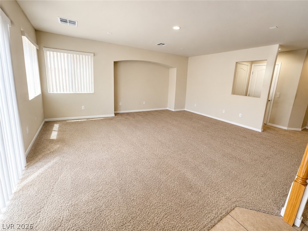 409 Orchid Oasis Avenue North Las Vegas NV 89031