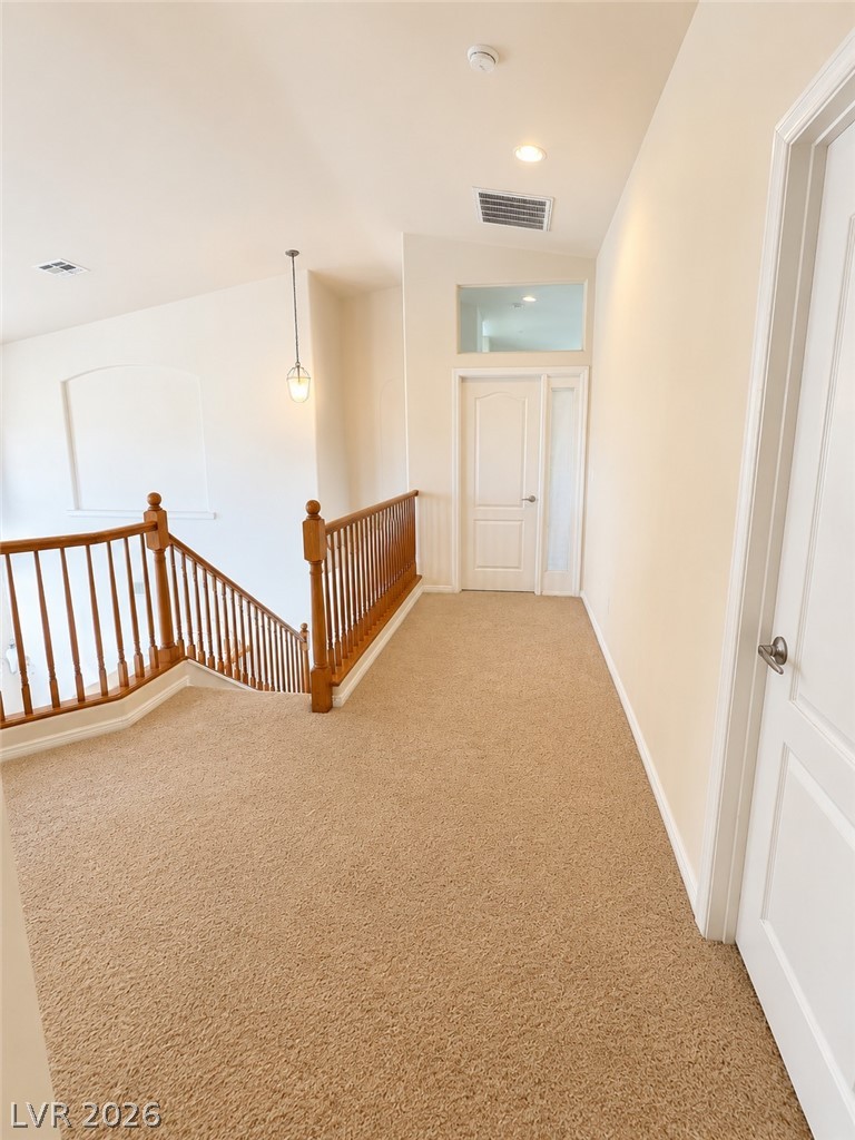 409 Orchid Oasis Avenue North Las Vegas NV 89031