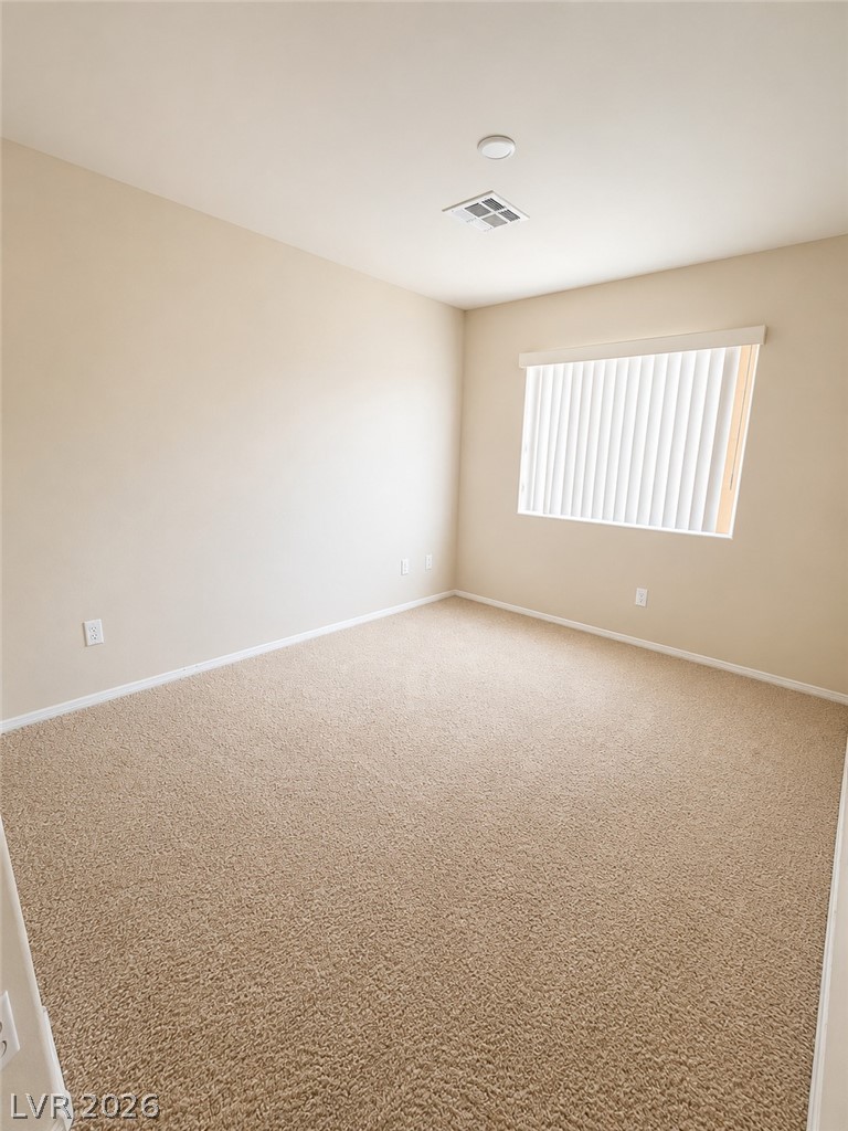 409 Orchid Oasis Avenue North Las Vegas NV 89031