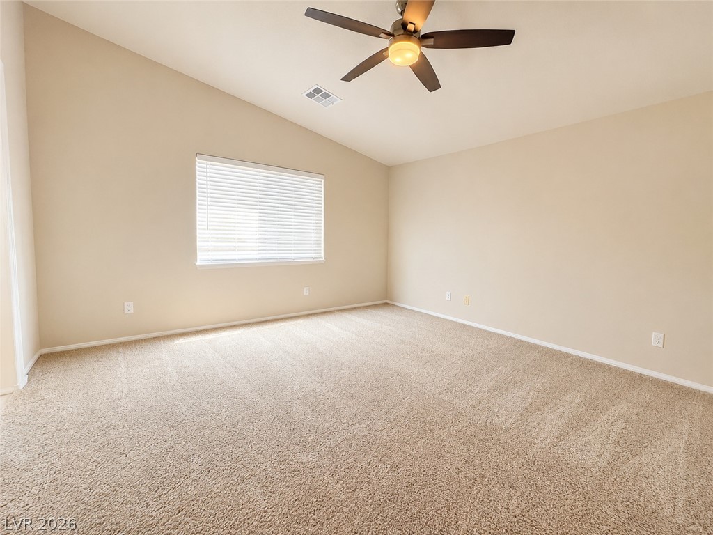 409 Orchid Oasis Avenue North Las Vegas NV 89031