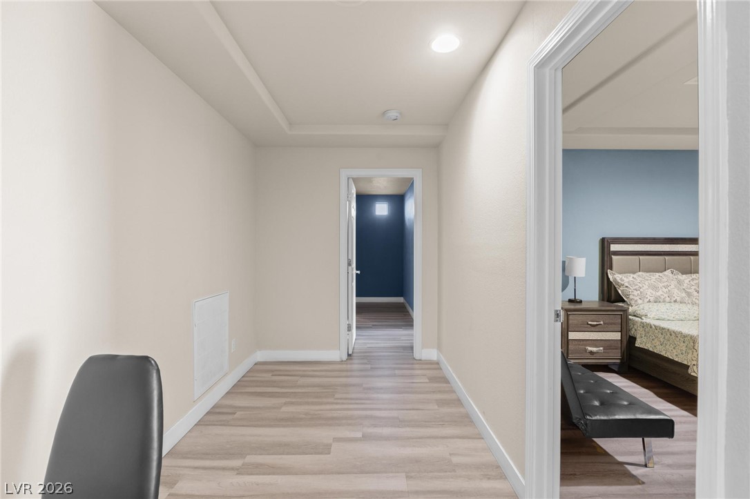 8508 Silver Coast Street Las Vegas NV 89139