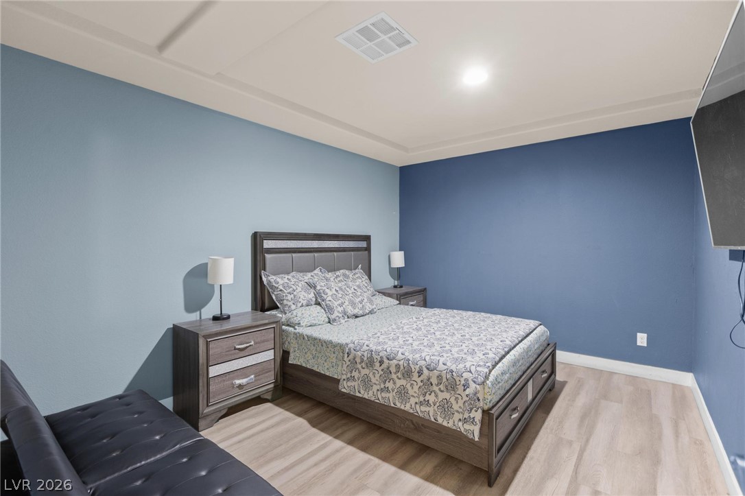 8508 Silver Coast Street Las Vegas NV 89139