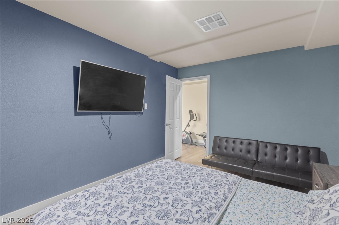 8508 Silver Coast Street Las Vegas NV 89139