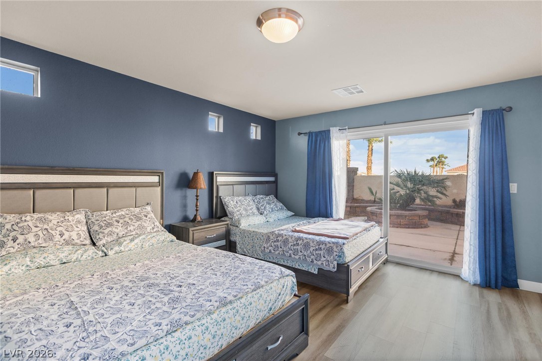 8508 Silver Coast Street Las Vegas NV 89139
