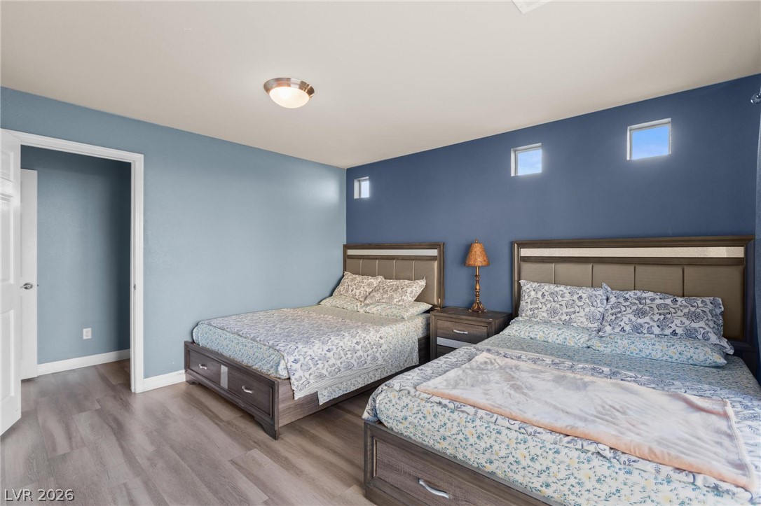 8508 Silver Coast Street Las Vegas NV 89139