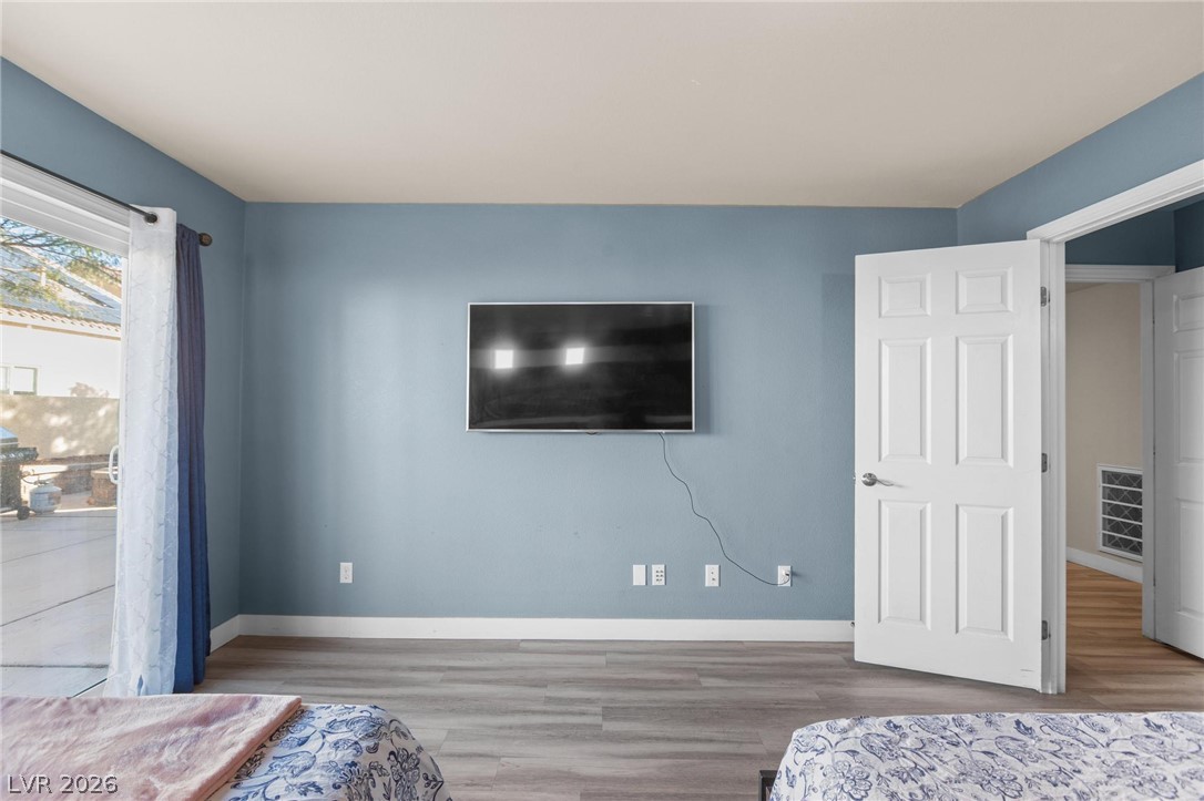 8508 Silver Coast Street Las Vegas NV 89139