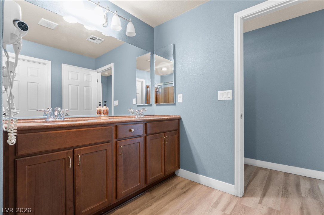 8508 Silver Coast Street Las Vegas NV 89139