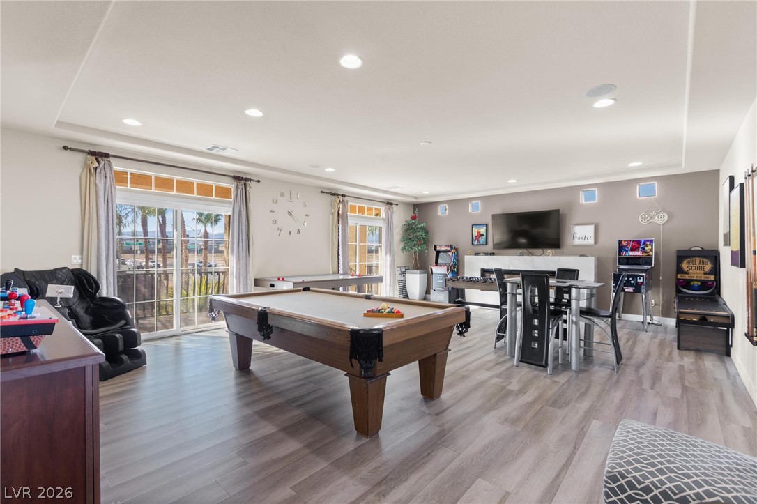 8508 Silver Coast Street Las Vegas NV 89139
