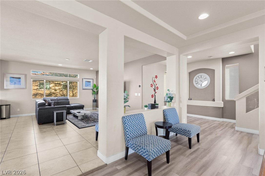 8508 Silver Coast Street Las Vegas NV 89139