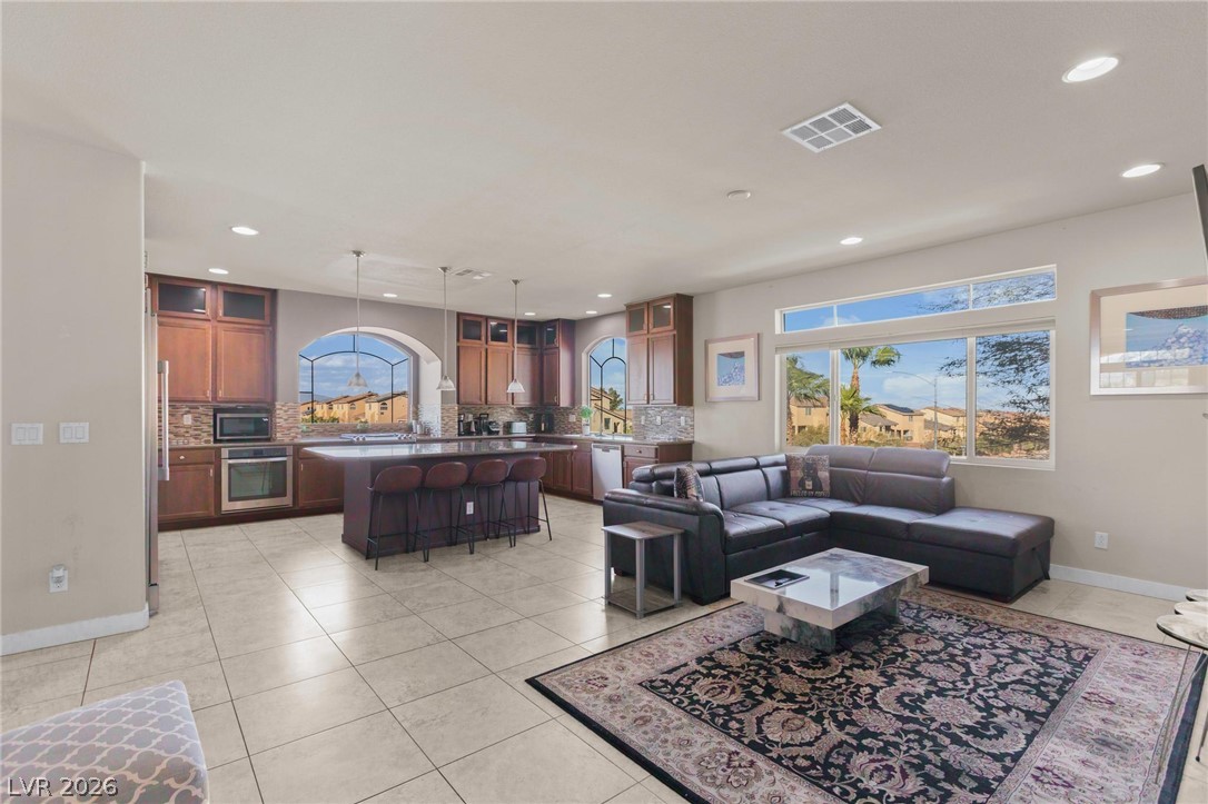 8508 Silver Coast Street Las Vegas NV 89139