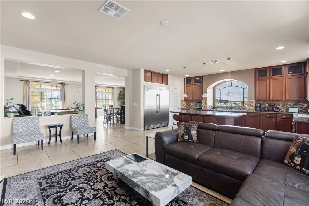 8508 Silver Coast Street Las Vegas NV 89139