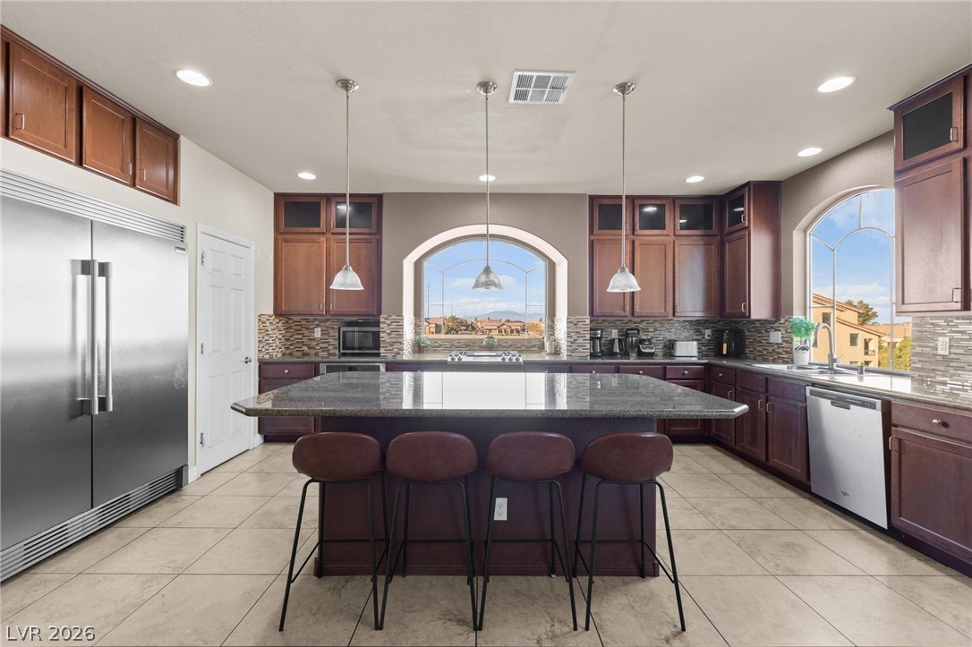 8508 Silver Coast Street Las Vegas NV 89139